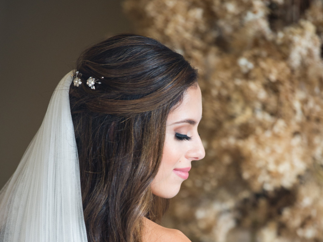Bridal